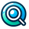 SEO Analytics Extension logo