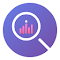 SEO Analyzer Pro by AIO.com.ai logo