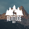 SEO Check by altitude-dev.com logo