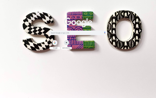 SEO Google Imthienphuc screenshot 1