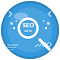 SEO Meta Analyzer by AIO.com.ai logo