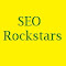 SEO Rockstars - Dallas TX logo