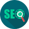 SEOCheck.TOOLS logo