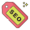 Seofy logo