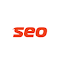 SEOKAOS logo