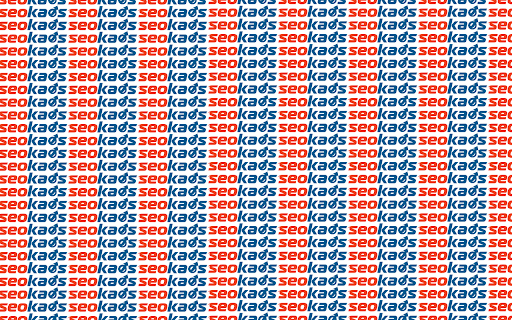 SEOKAOS screenshot 1