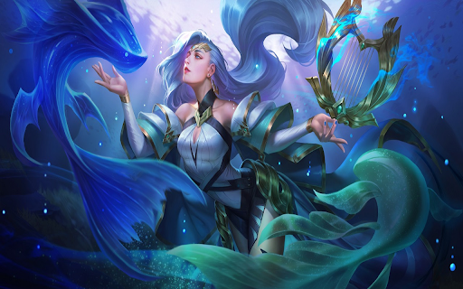 Sephera general photo screenshot 1