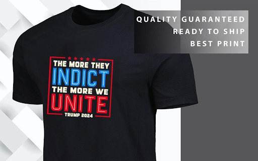 Serenashirt screenshot 1