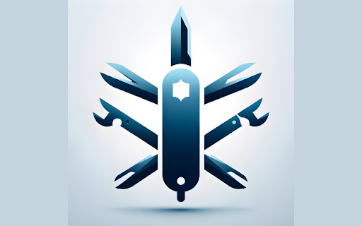 SERP Link Harvester screenshot 1