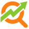 SERPTrends SEO Extension logo