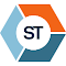 ServiceTrade Extender logo