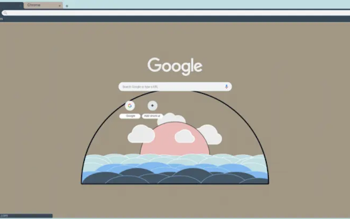 set.Sun screenshot 1