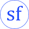 SF logo