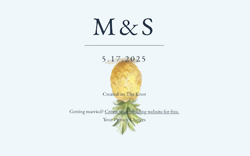 Shadison Flipper screenshot 1