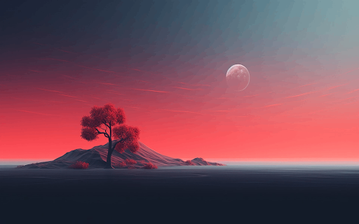 Shadows in the fog II 2025 MnG screenshot 1