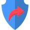 Share Safe Links logo
