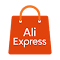 Sharkdropship & Affiliate for AliExpress & WooCommerce logo