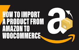 Sharkdropship & Affiliate for AliExpress & WooCommerce screenshot 1