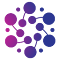 Sheetly.ai logo