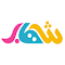 ShehabTV logo