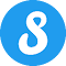 Shein Image Downloader logo