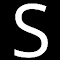 Shein Scraper logo