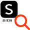 SHEIN To AliExpress Search By Image logo