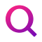 Sherloq - Save, Share & Simplify your queries logo