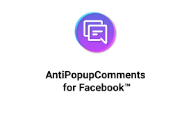 Shiftly Product Lister screenshot 1