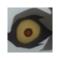 Shinigami Eyes logo