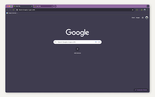 Shion Color screenshot 1