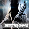 Shooting Games logo
