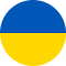 Shop Smart for Ukraine Extension logo