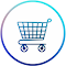 Shopassist.App logo