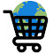 ShopBuddy logo