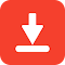 Shopee Image Downloader logo