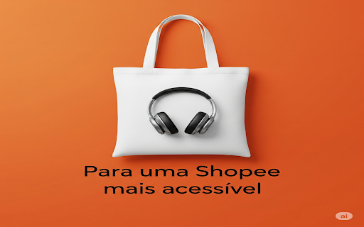 ShopFix screenshot 1