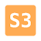 Shortcut Toolbar 3 logo