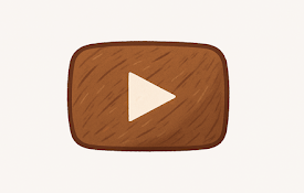 ShortcutThing screenshot 1