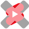 Shorts Blocker YouTube 2024 logo