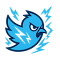 Show Best Tweets logo
