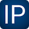 Show My IP logo