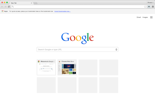 Show My IP Addresses screenshot 1