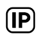 Show Remote IP logo