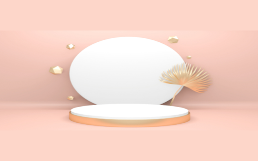 Showcase screenshot 1