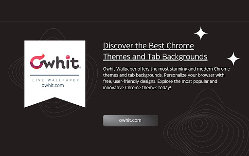 Shoyo Hinata Volleyball Live Wallpaper screenshot 1