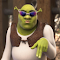 Shrek 5 Live Wallpaper logo