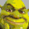 ShrekDark logo
