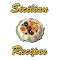 Sicilian Recipes logo