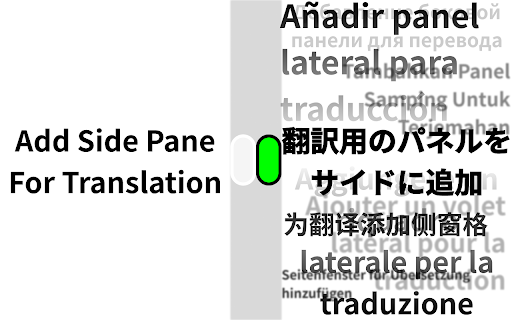 side-by-side translation screenshot 1